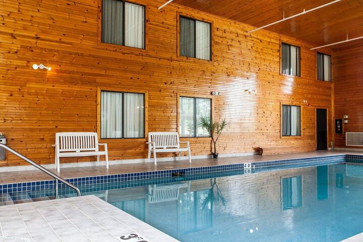 Pool 3 of 23
