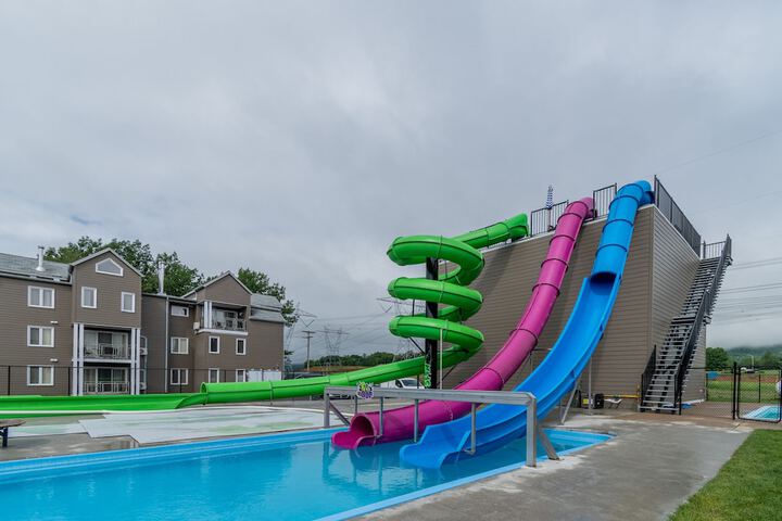 Pool 3 of 22