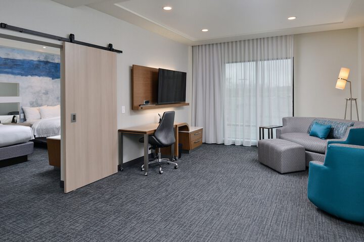 Room 15 of 59