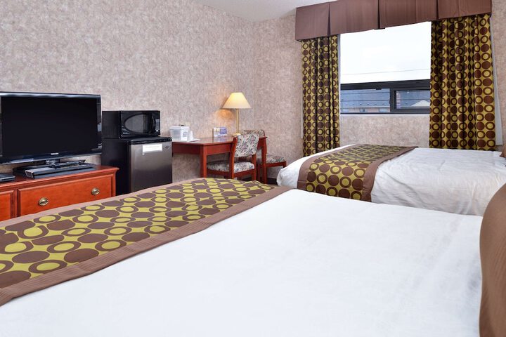 Room 19 of 28