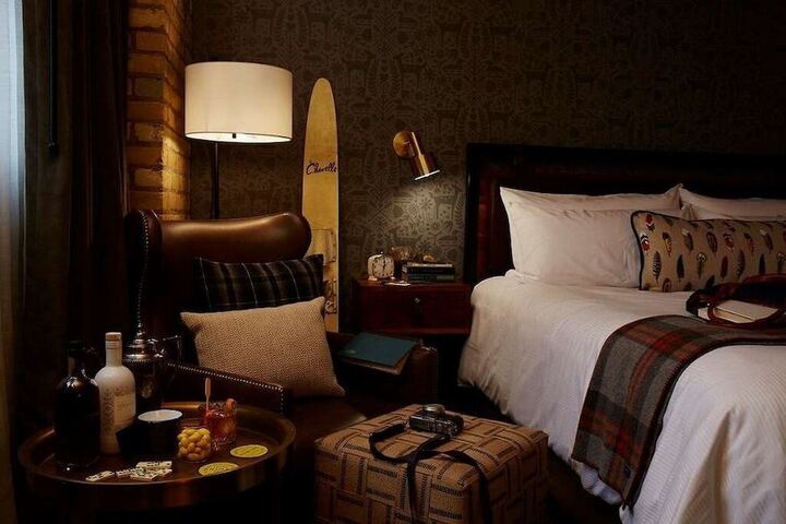 Room 20 of 52