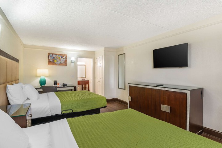 Room 22 of 46