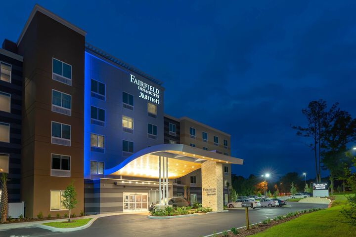 Hotel 3 of 46