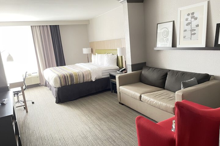 Room 26 of 36