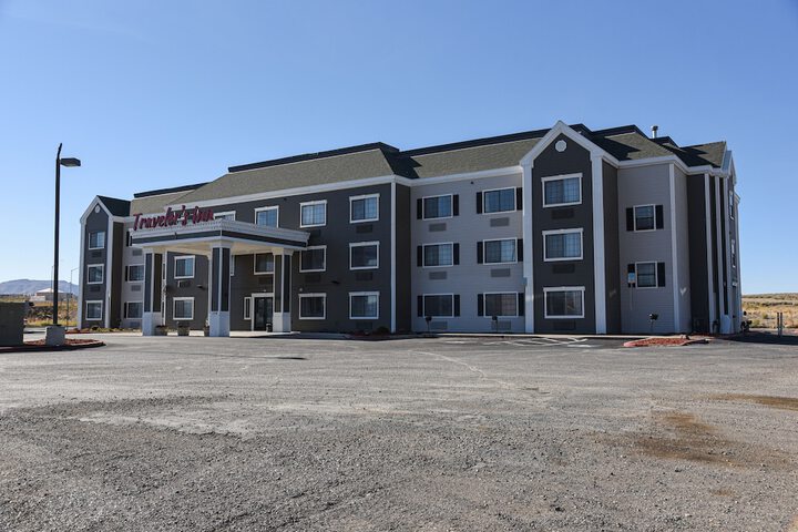 Hotel 2 of 41