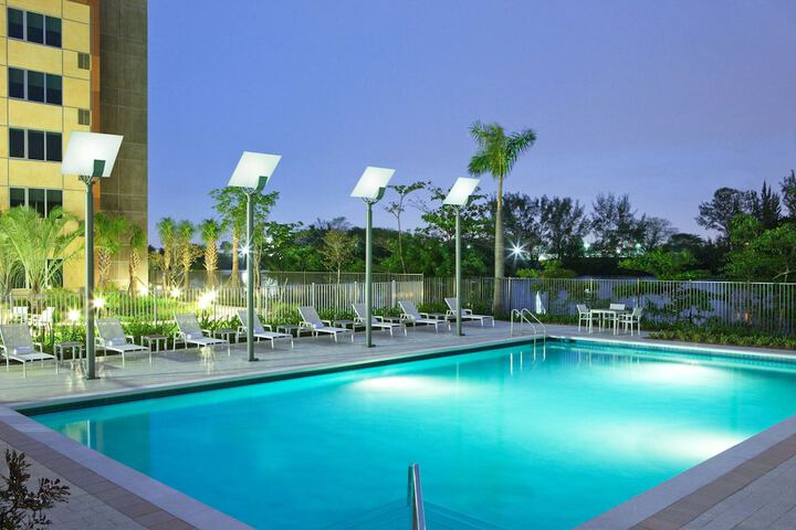 Pool 3 of 42