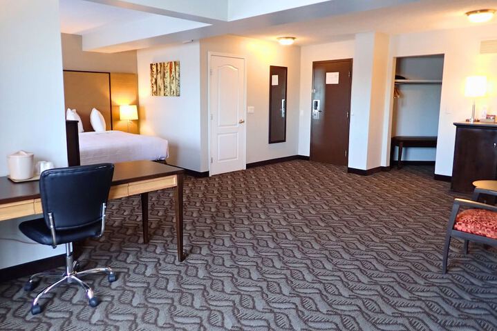 Room 41 of 73
