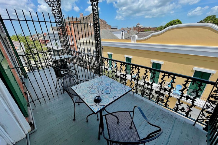 Terrace/Patio 84 of 100