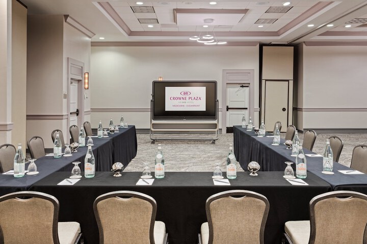 Meeting 53 of 93