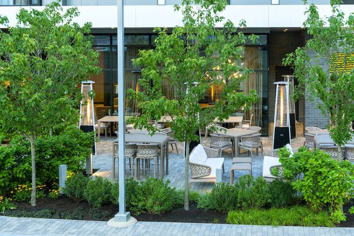 Terrace/Patio 60 of 65