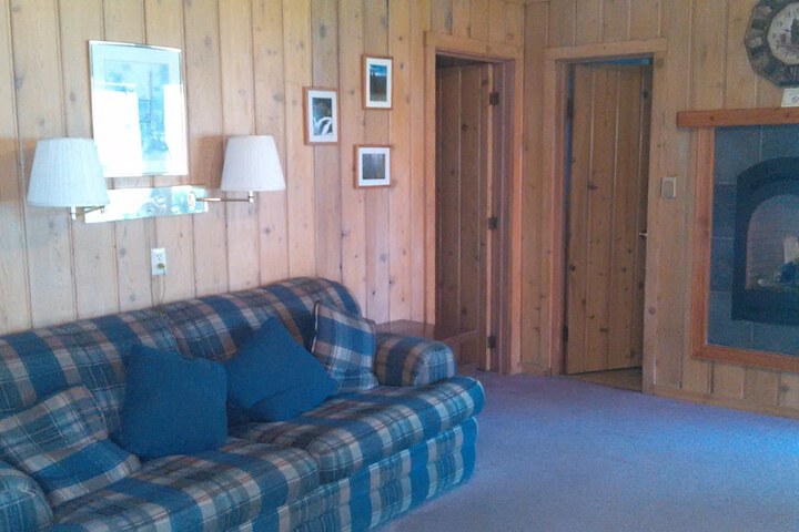 Room 88 of 154