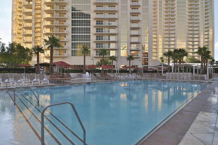 Pool 6 of 40