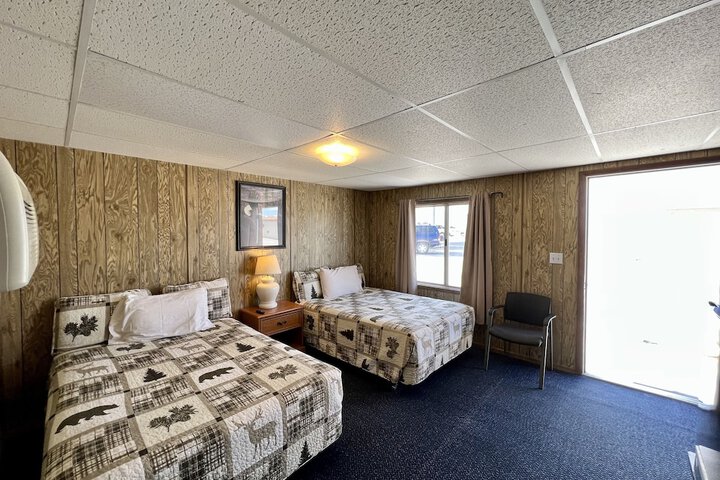 Room 14 of 51