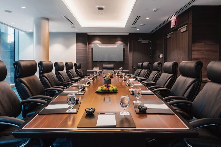 Meeting 71 of 143
