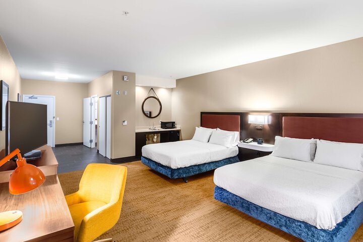 Room 20 of 44