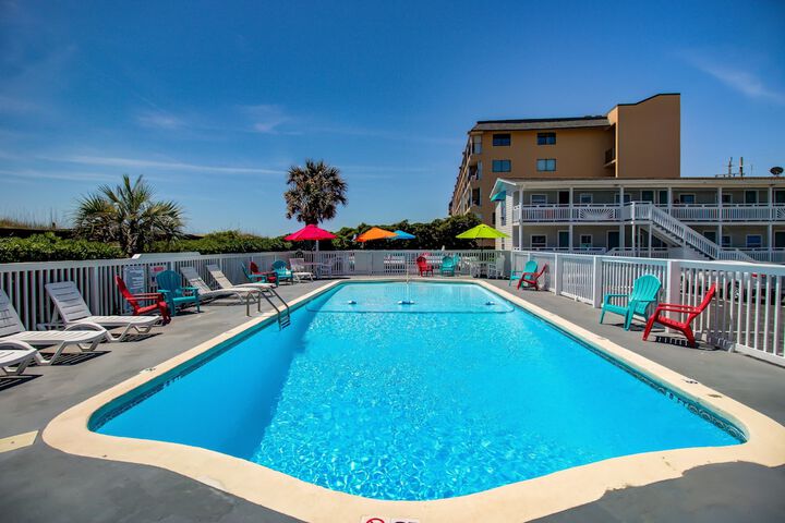 Pool 4 of 51