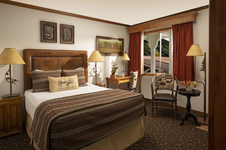 Room 29 of 59