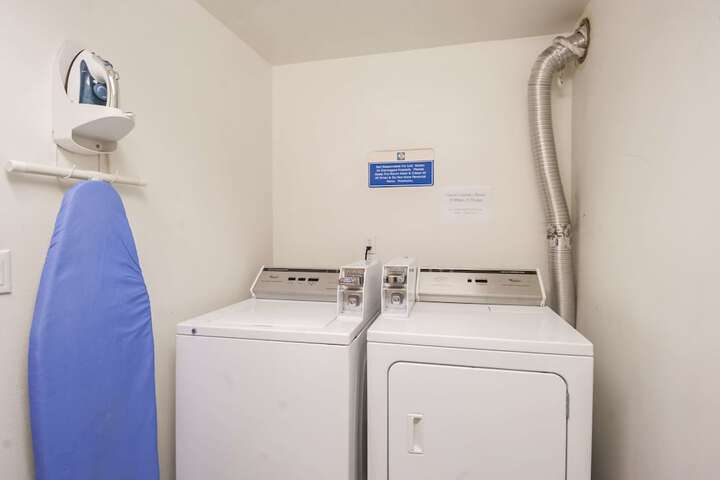 Room 41 of 52