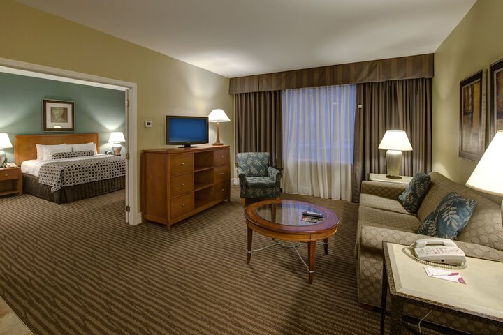 Room 18 of 31