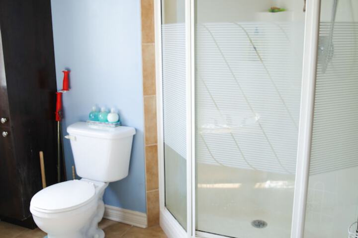 Appartement Hotel Grand Montreal