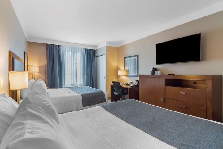 Room 20 of 64