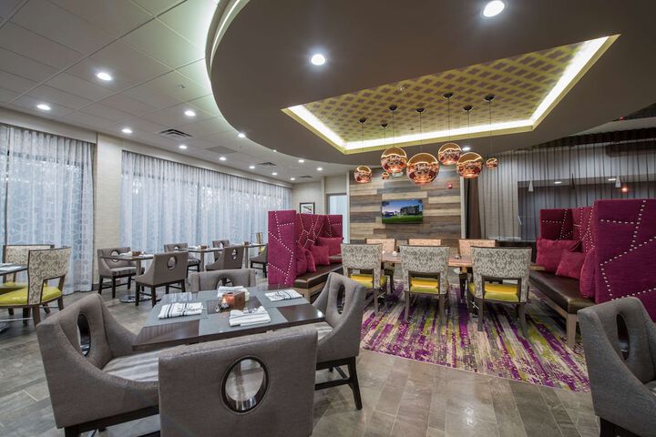 Hotel Interior 20 of 73