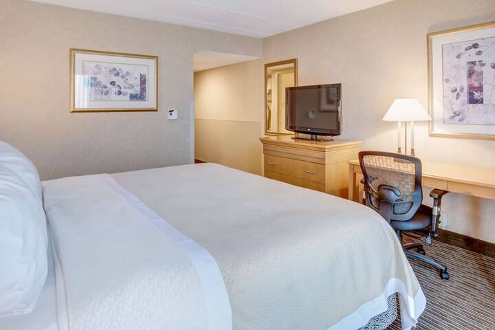 Room 19 of 29