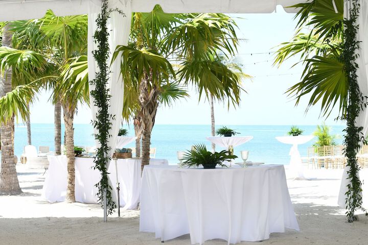 Courtyard by Marriott Faro Blanco Resort Marathon Florida Keys