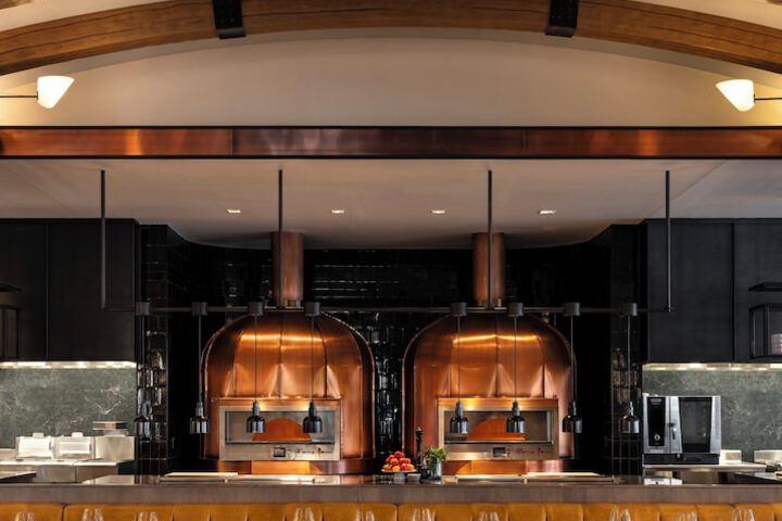 Loews Arlington