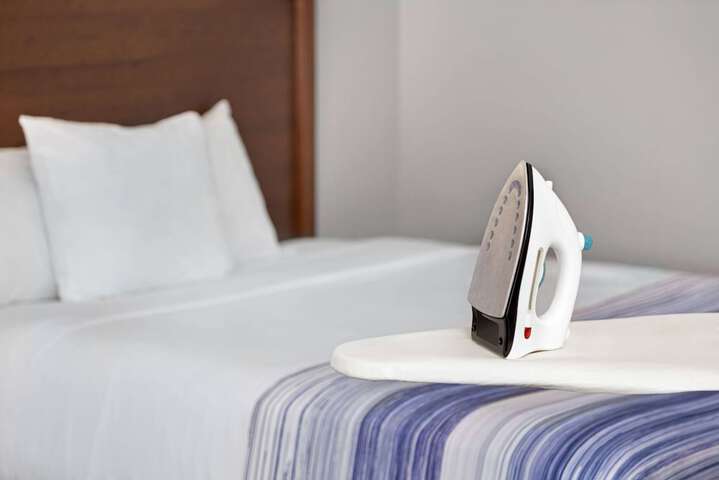 AmericInn by Wyndham Bemidji