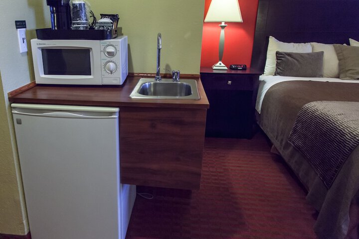Room 20 of 40