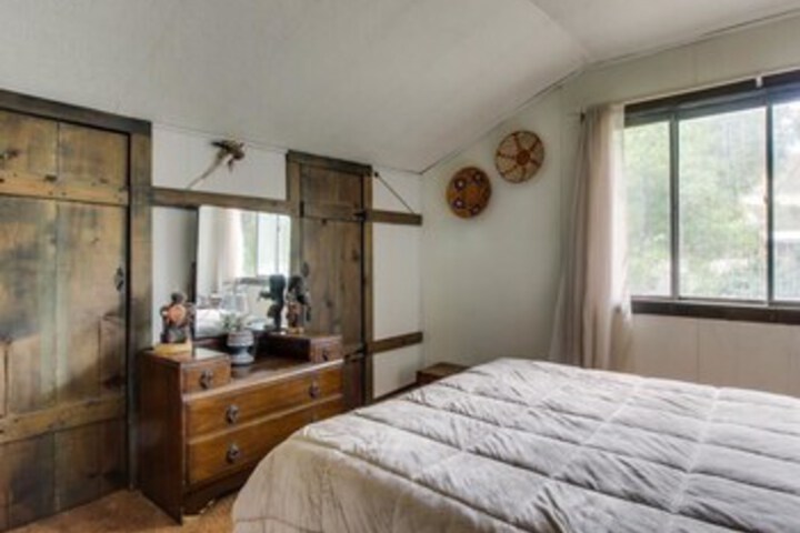 Rustler s Roost Ranch