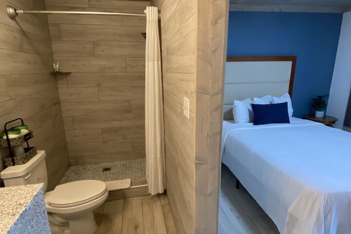 Room 19 of 22