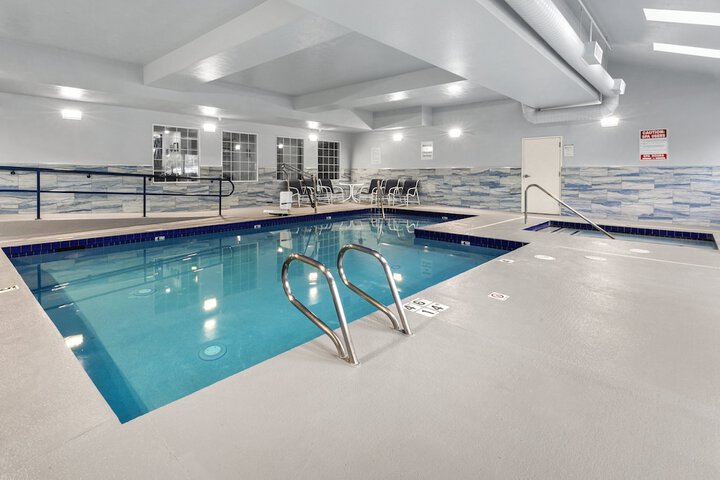 Pool 3 of 59