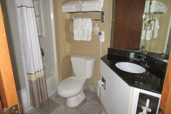Room 40 of 57