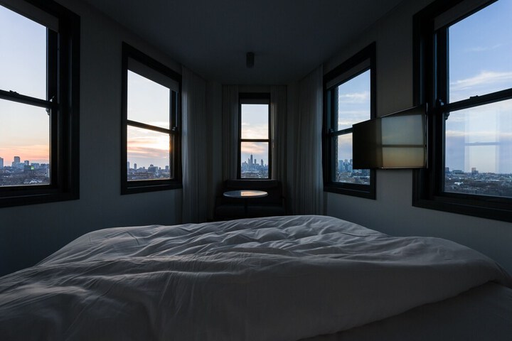Room 51 of 88