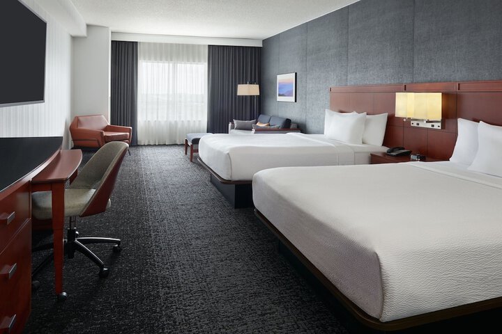 Room 21 of 52
