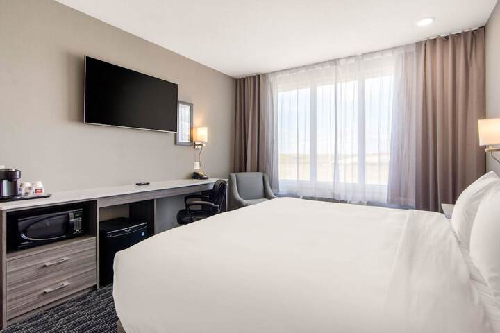 Room 18 of 53