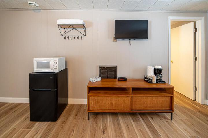 Star Gate Motel