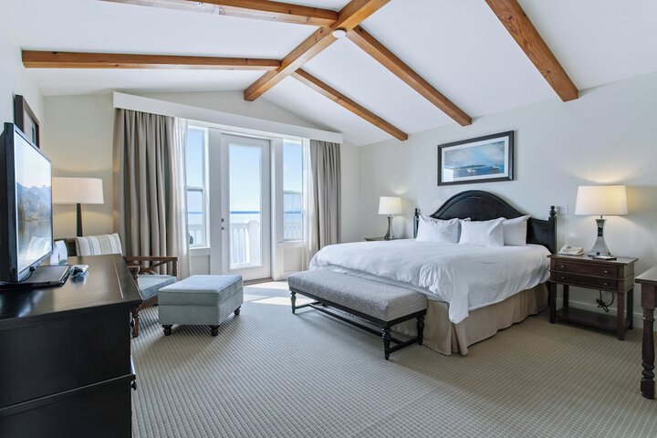 Room 40 of 125