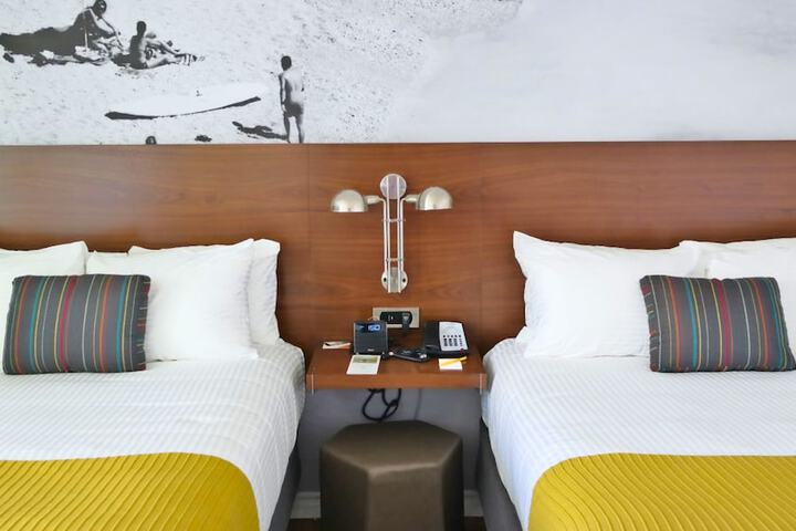 Room 55 of 88