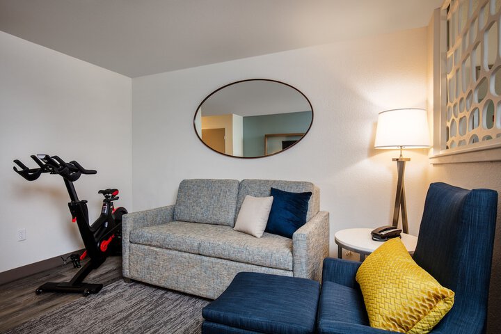Room 21 of 55