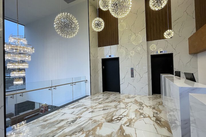 Hotel Interior 3 of 27