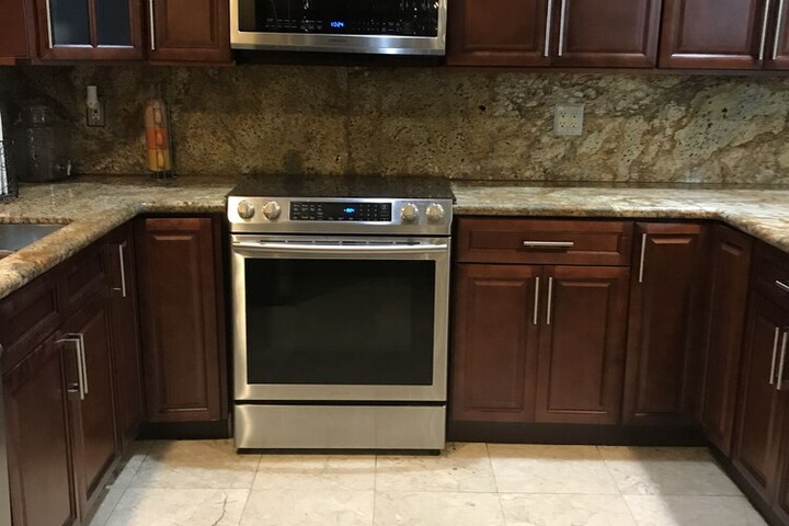 Cozy Guest House Florida Tamarac