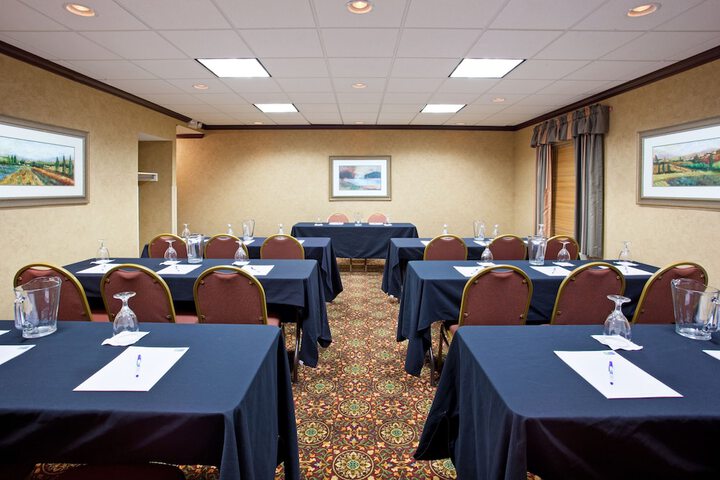 Meeting 58 of 75