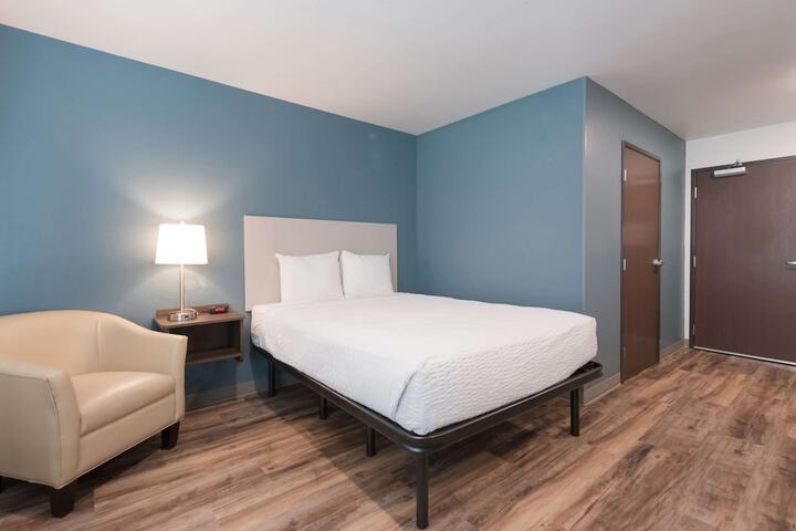 Room 19 of 31