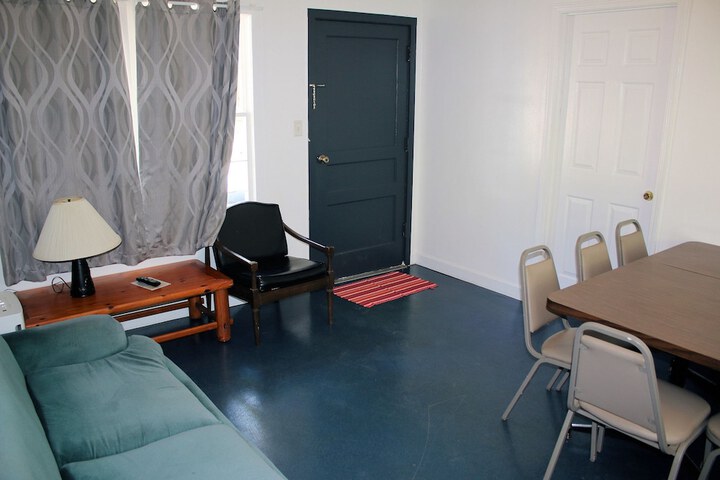 Room 25 of 92