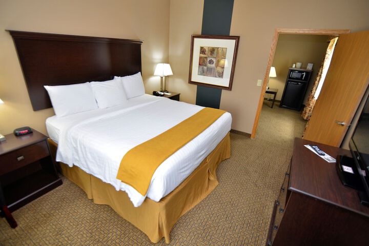 Room 40 of 48