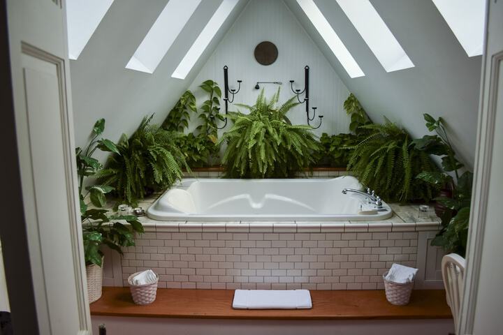Hot Tub 32 of 32