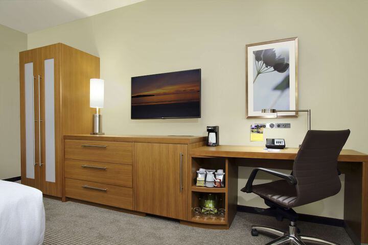 Room 19 of 50